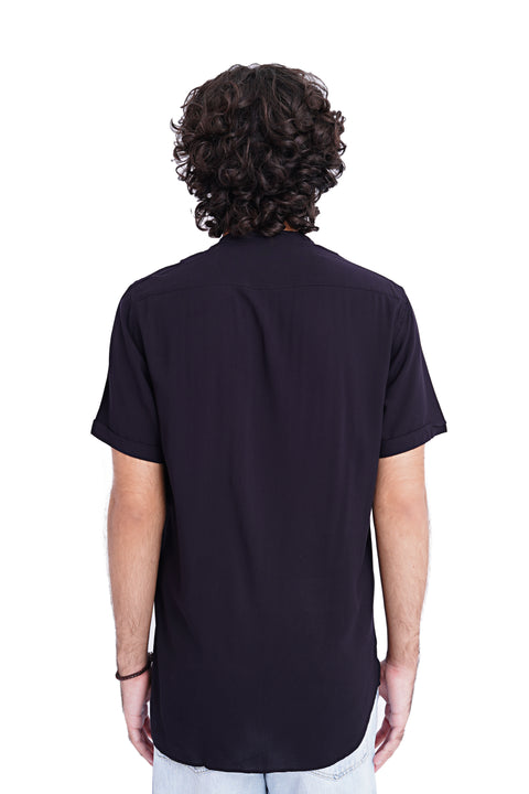 Hawaii Shirt