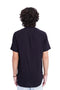 Hawaii Shirt