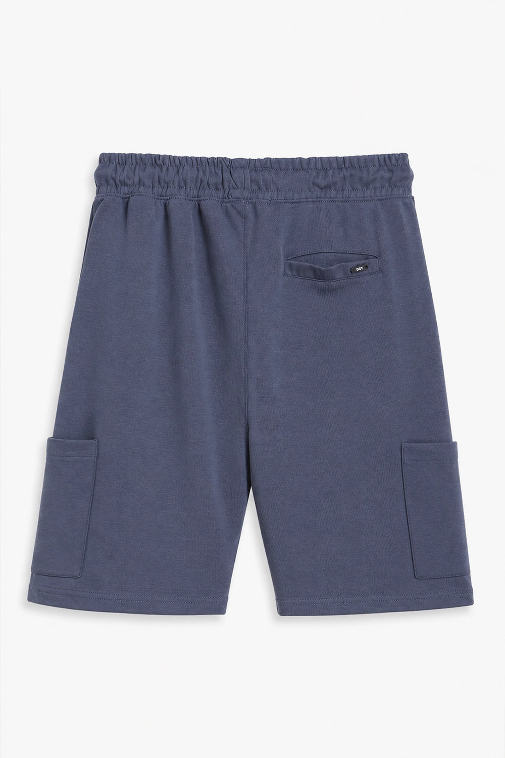 Cargo Short
