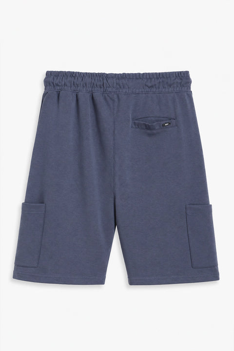Cargo Short