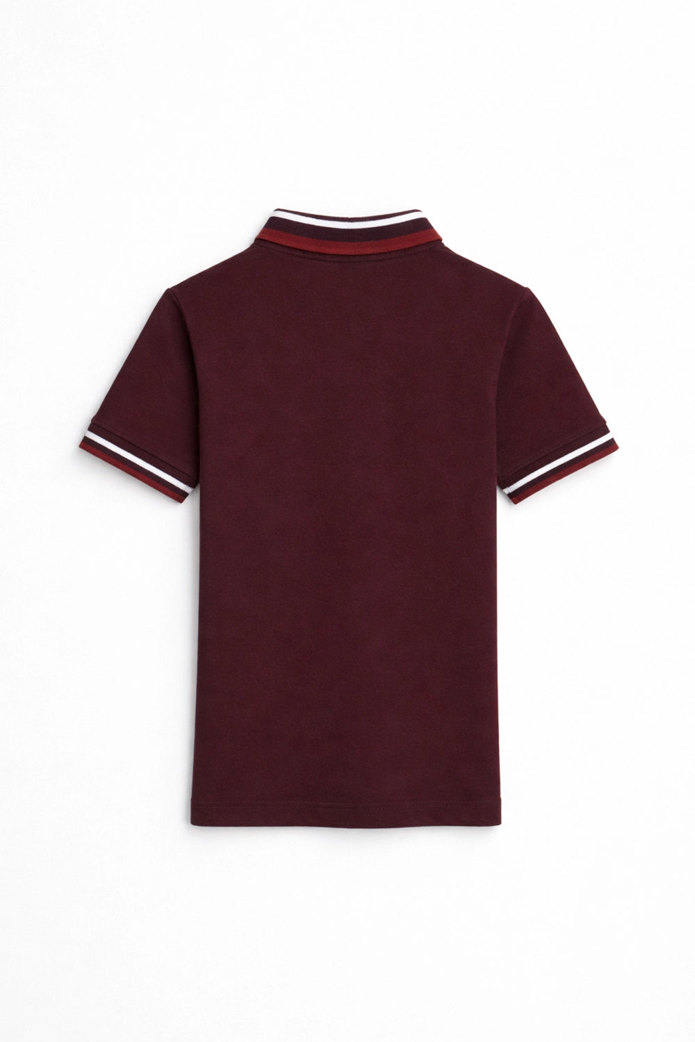 Premium Polo