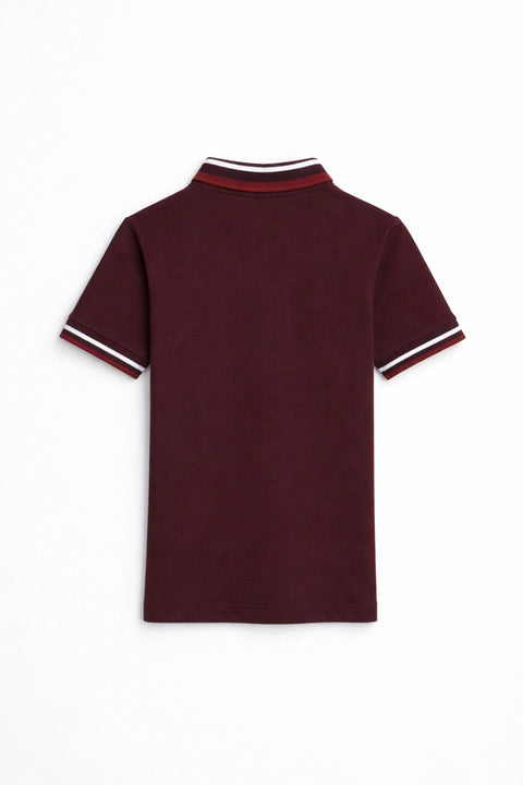Premium Polo