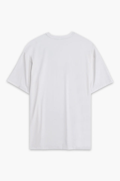 Dri Fit T-Shirt