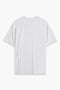 Dri Fit T-Shirt