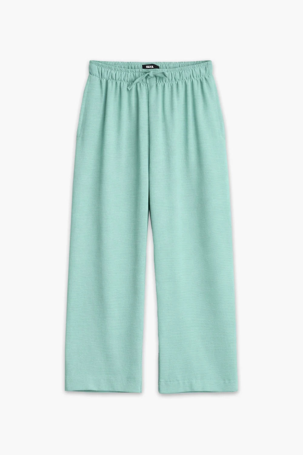 CRINKLE CO-ORD SET