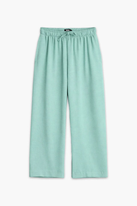 CRINKLE CO-ORD SET