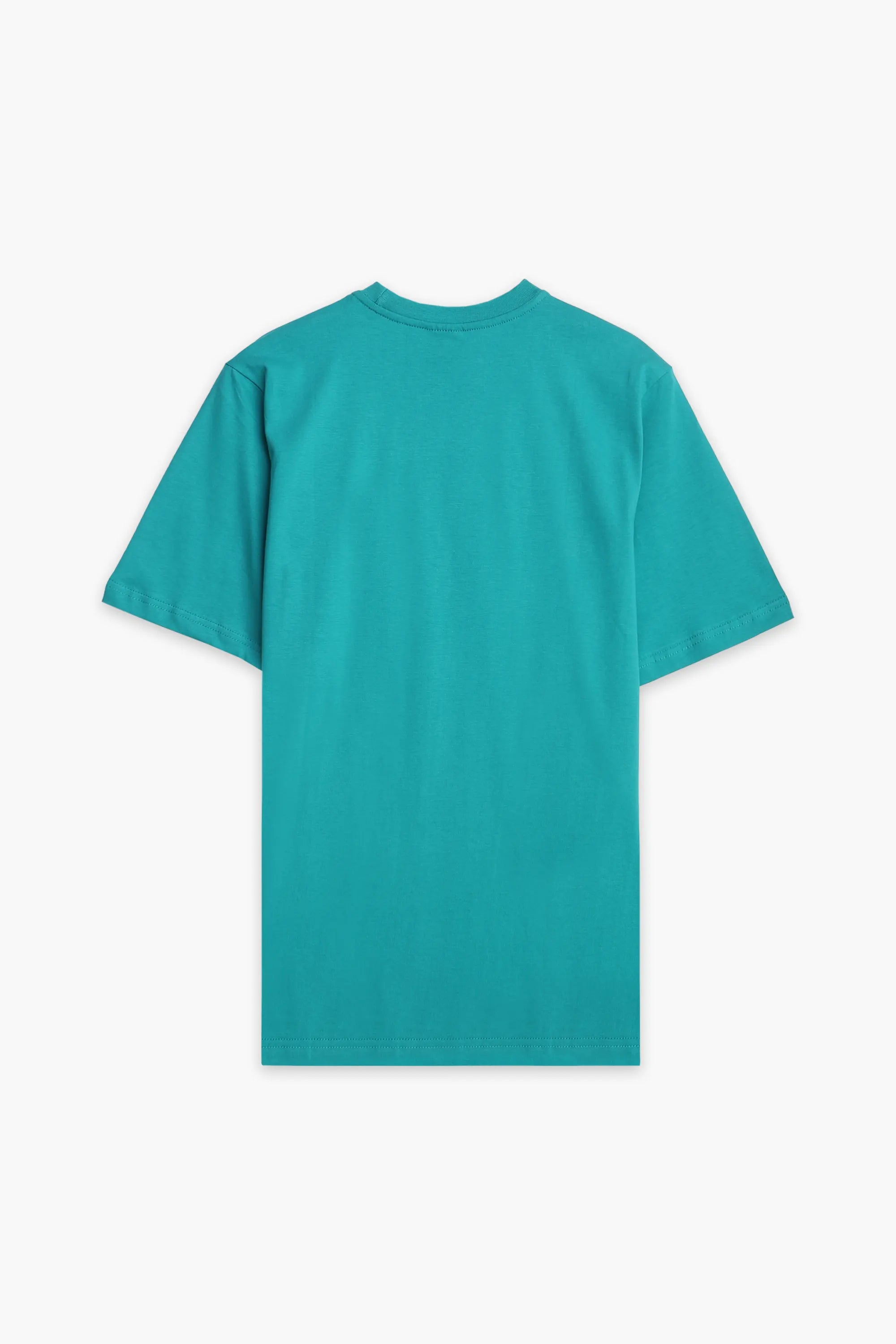 Oversize T-Shirt