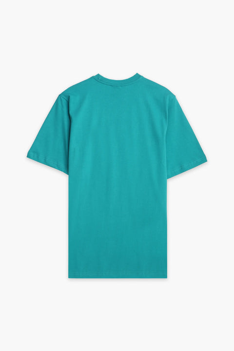Oversize T-Shirt