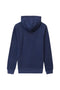 Men Lefties Hoodie Sweatshirt - Navy