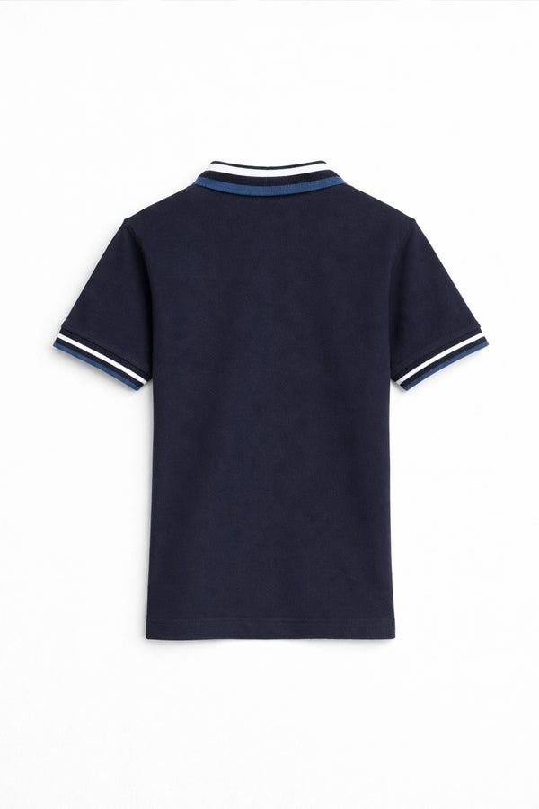 Premium Polo