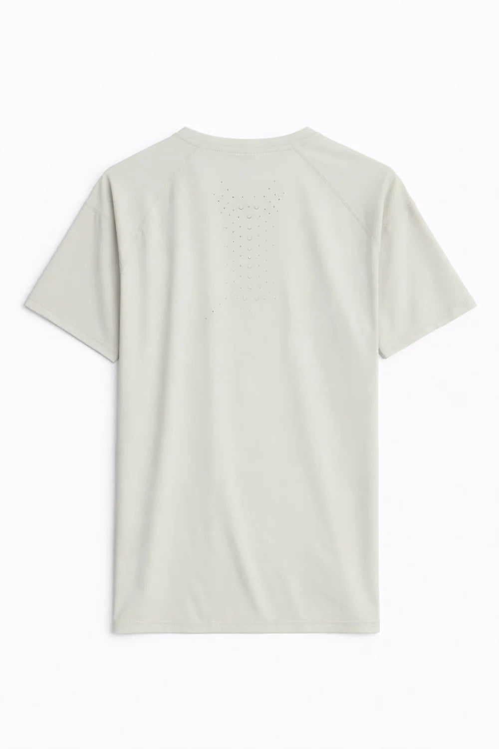 Dri Fit T-Shirt