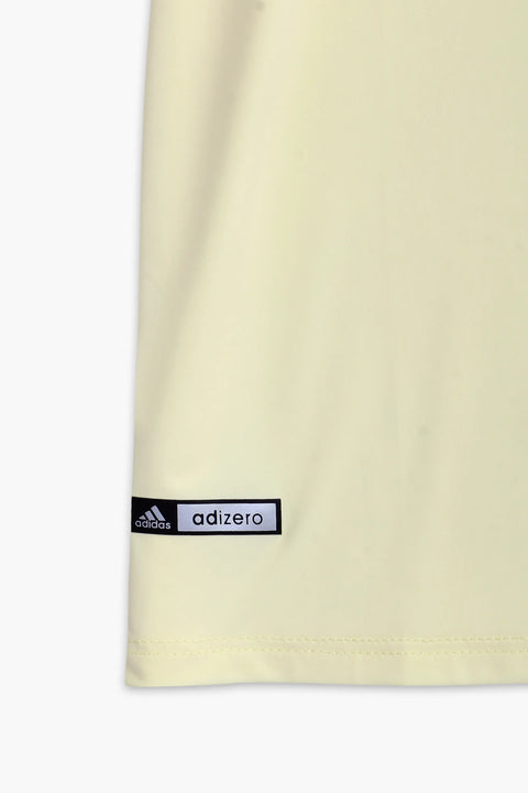 Dri Fit T-Shirt