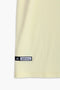 Dri Fit T-Shirt
