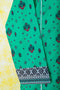 PRINTED SUIT