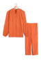 CO-ORD SUIT