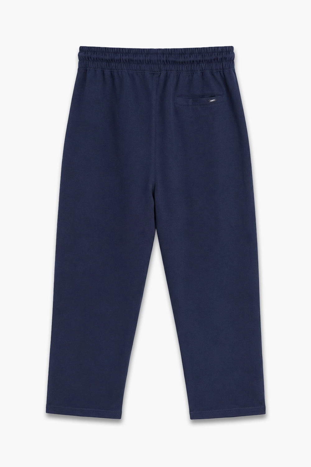 Cargo Trouser