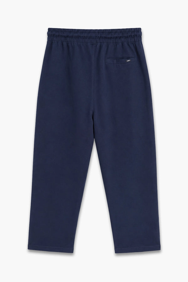 Cargo Trouser