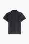 Printed Casual Shirt