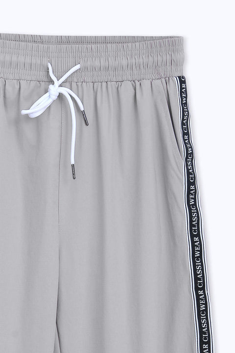 Dri Fit Trouser