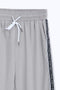 Dri Fit Trouser