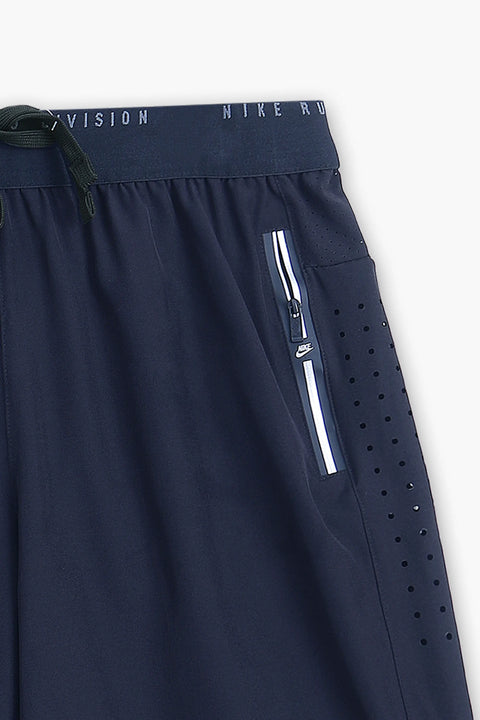 Dri Fit Short
