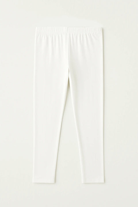 Plain Legging