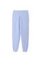 Women Jogger Trouser (Brand: Bench) - Sky Blue