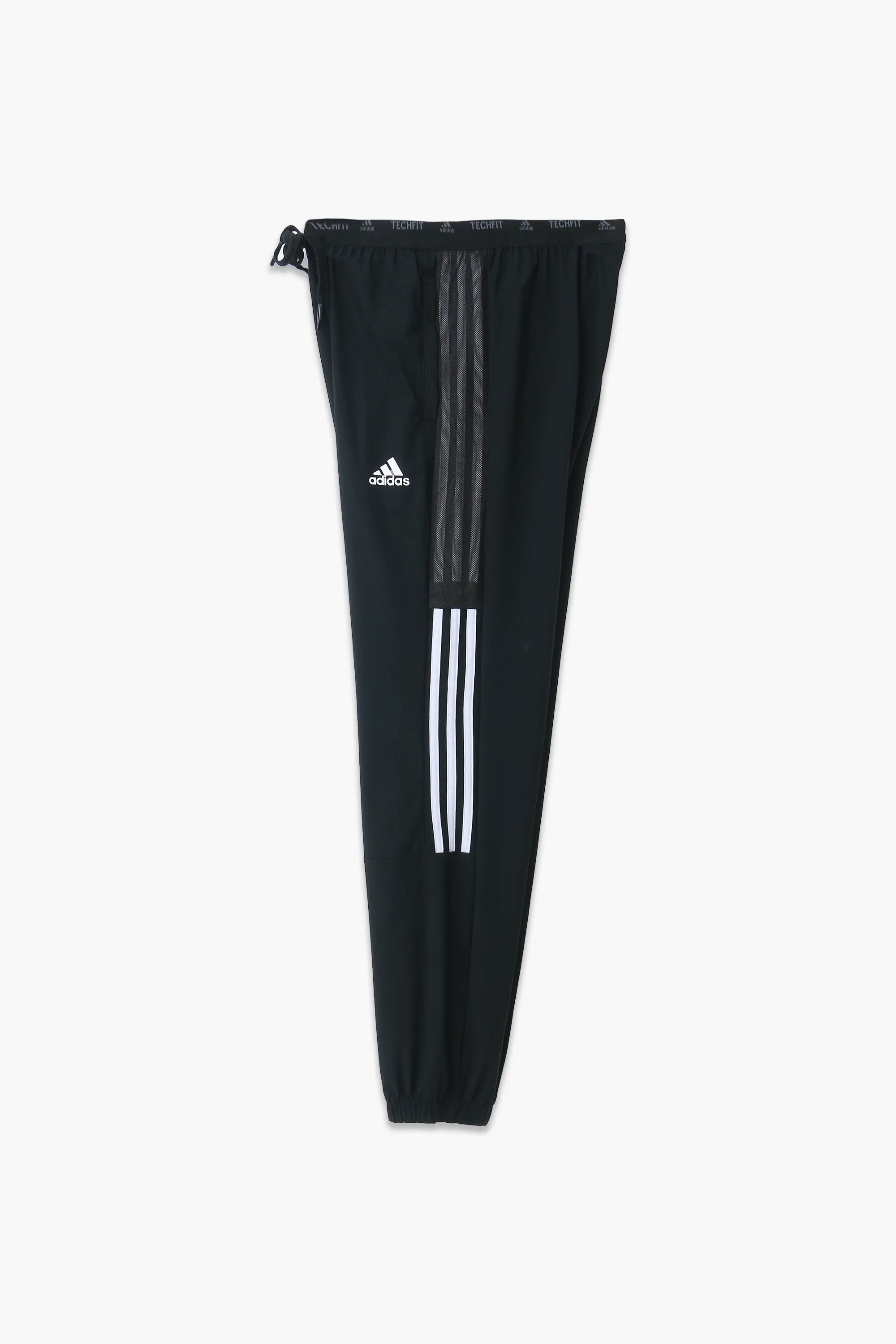 Dri Fit Trouser