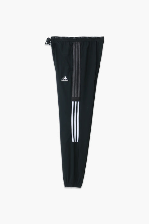 Dri Fit Trouser