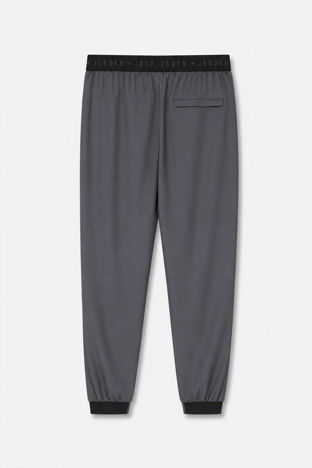 Dri Fit Trouser