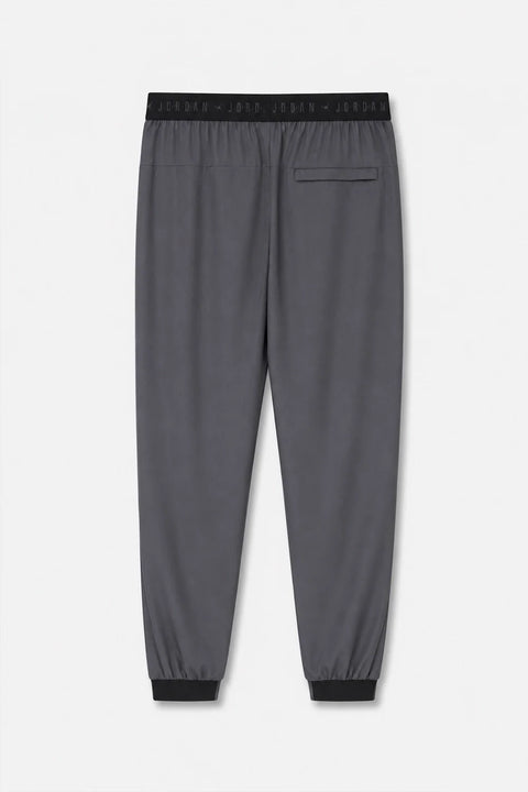 Dri Fit Trouser
