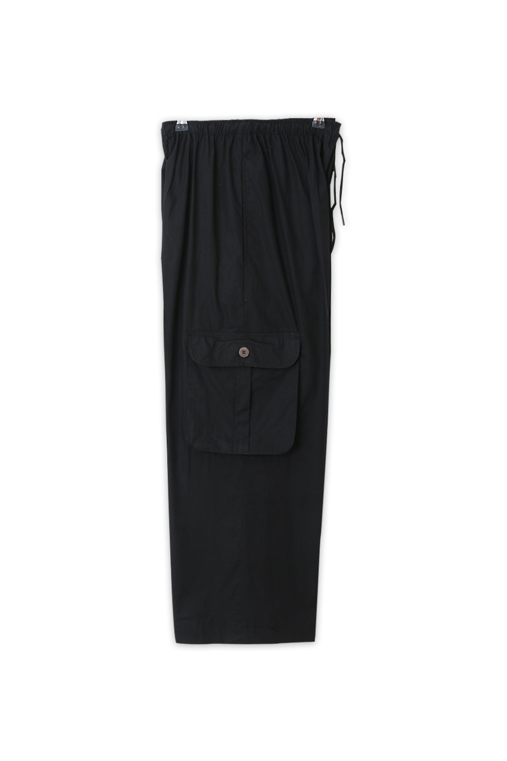 CARGO TROUSER