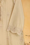 EMB SUIT
