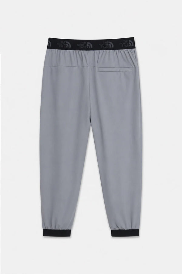 Dri Fit Trouser