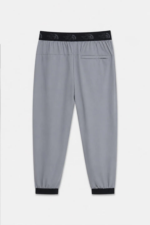Dri Fit Trouser