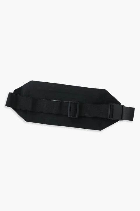 Waist Pouch Wallet Belt Bag