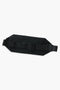 Waist Pouch Wallet Belt Bag