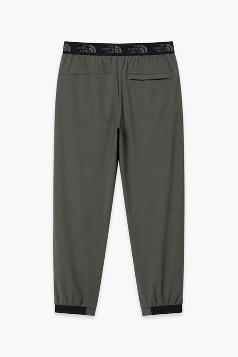 Dri Fit Trouser