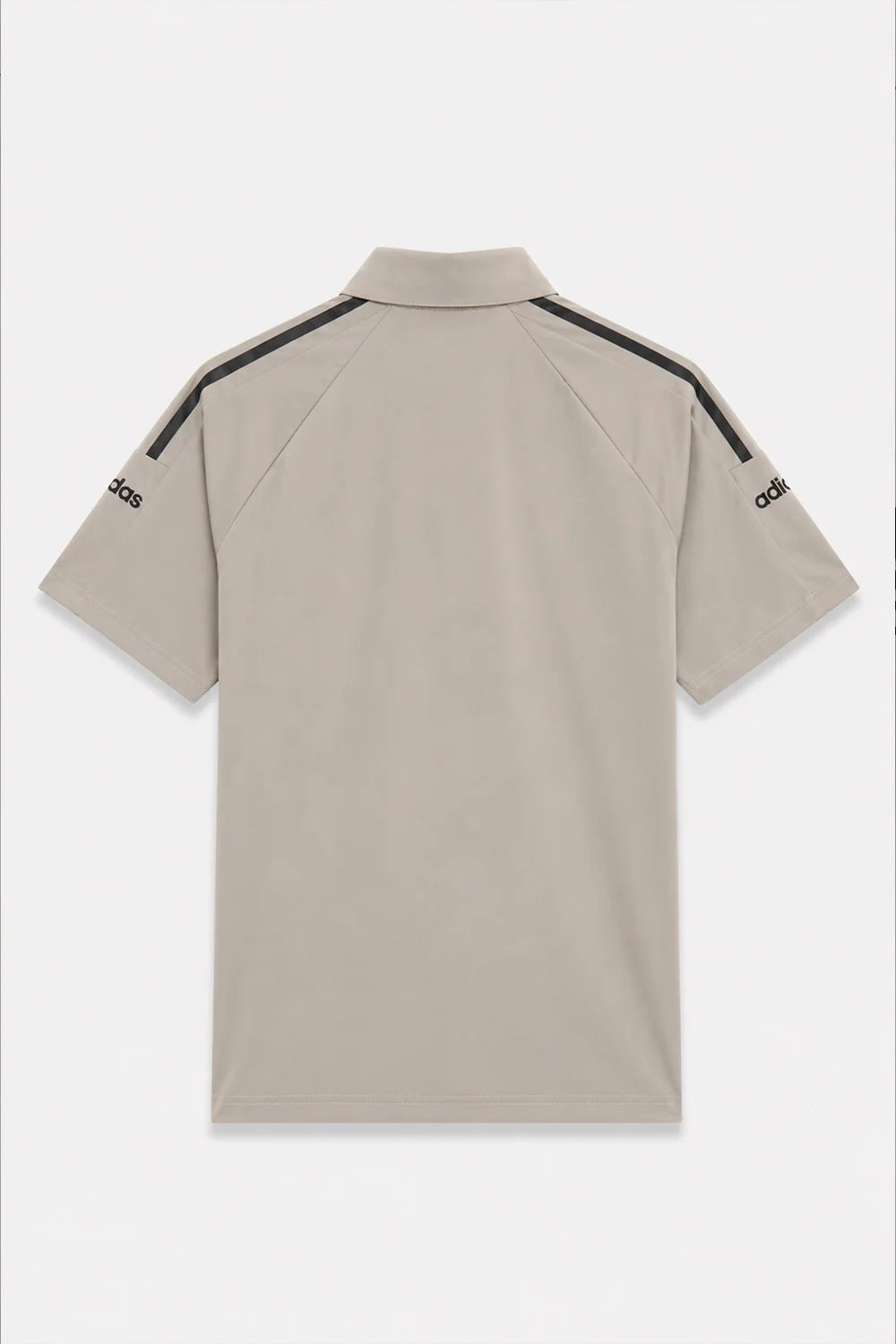Dri Fit Polo