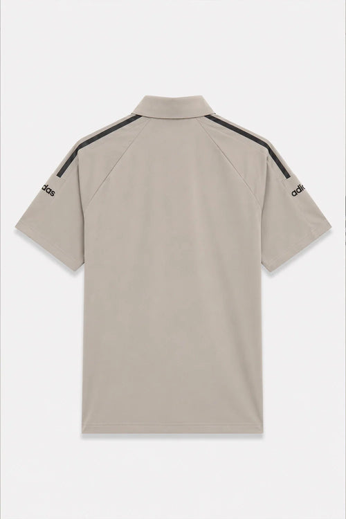 Dri Fit Polo