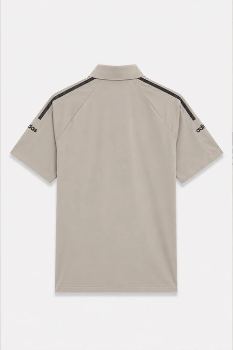 Dri Fit Polo