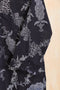 PRINTED SUIT