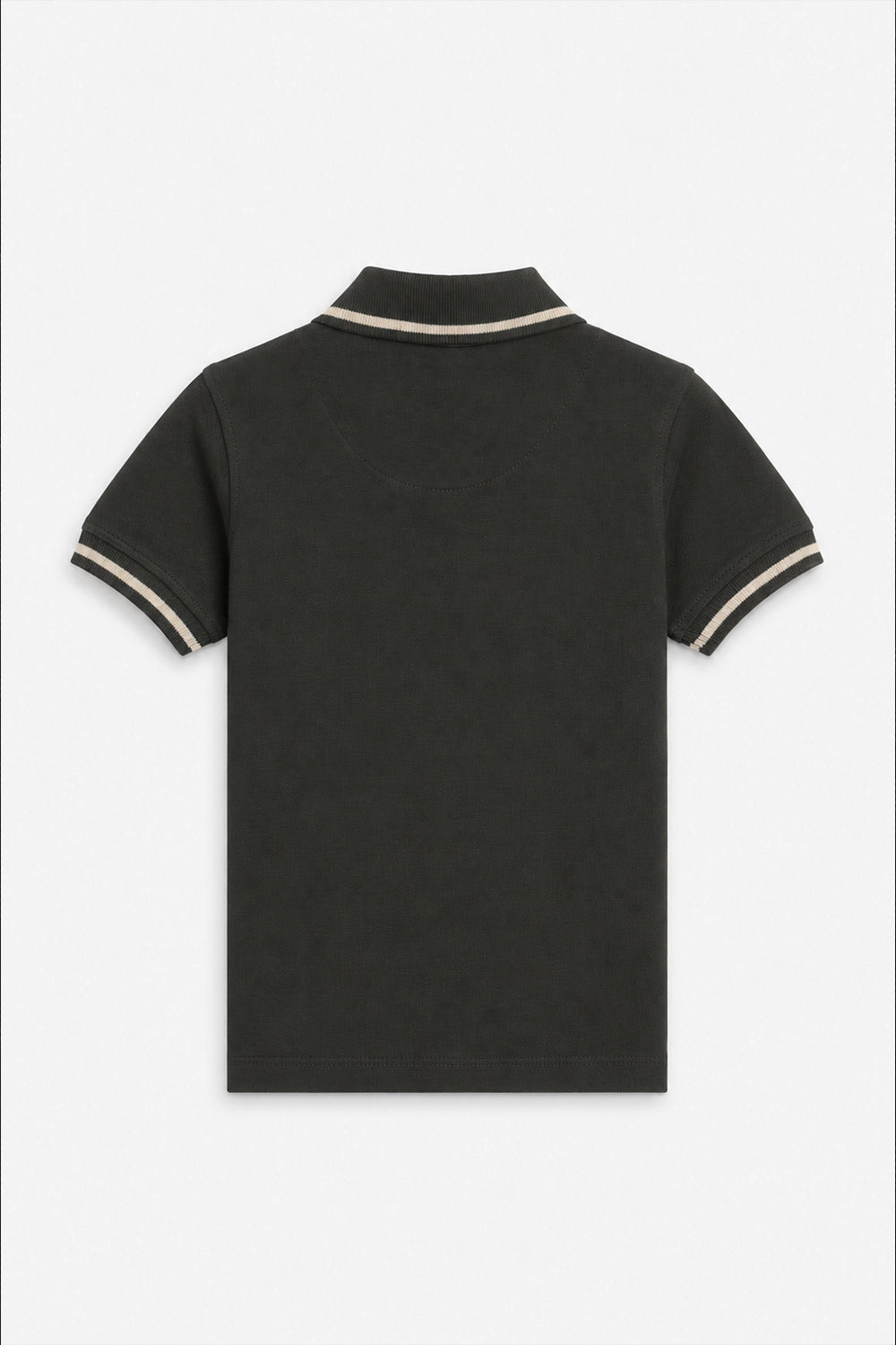 Premium Polo
