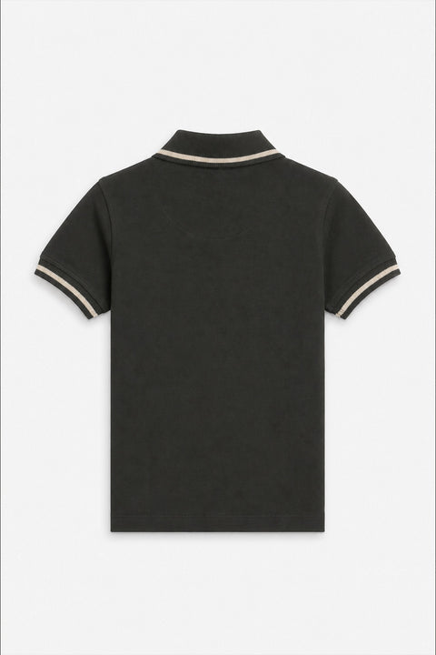 Premium Polo