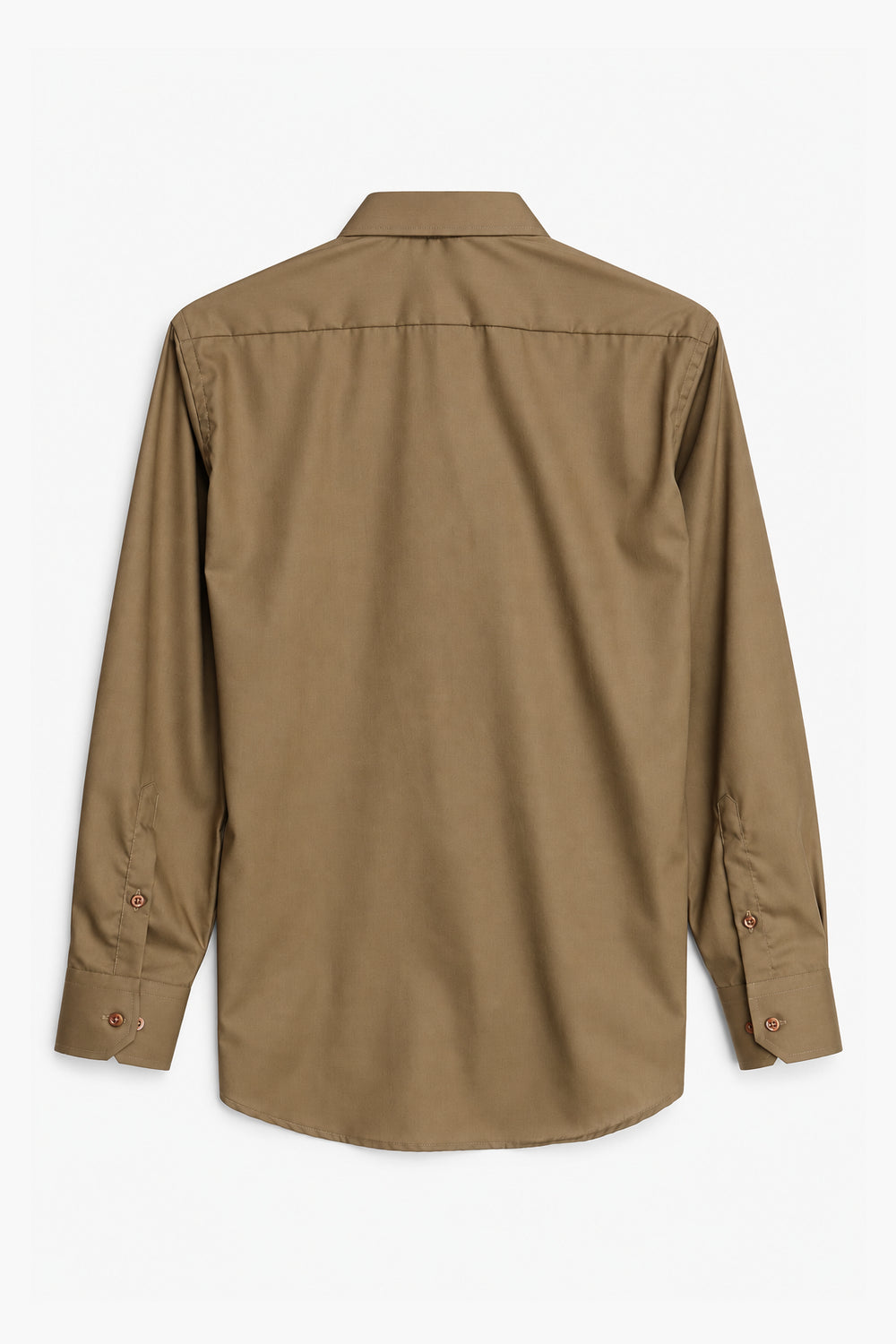 Formal Shirt