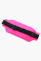 Waist Pouch Wallet Belt Bag