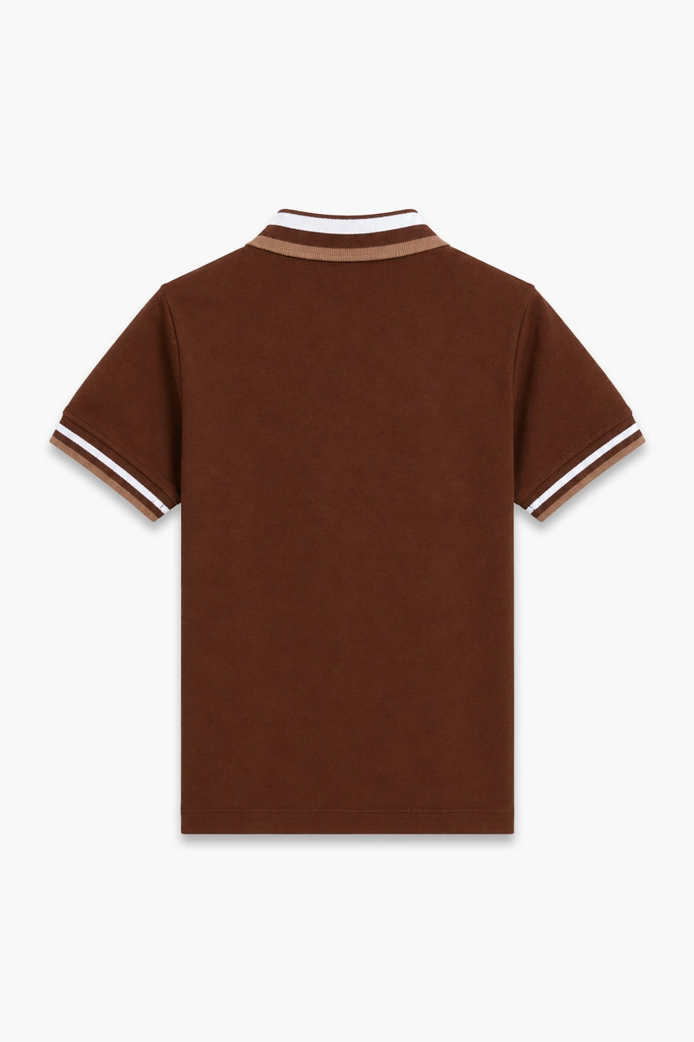 Premium Polo