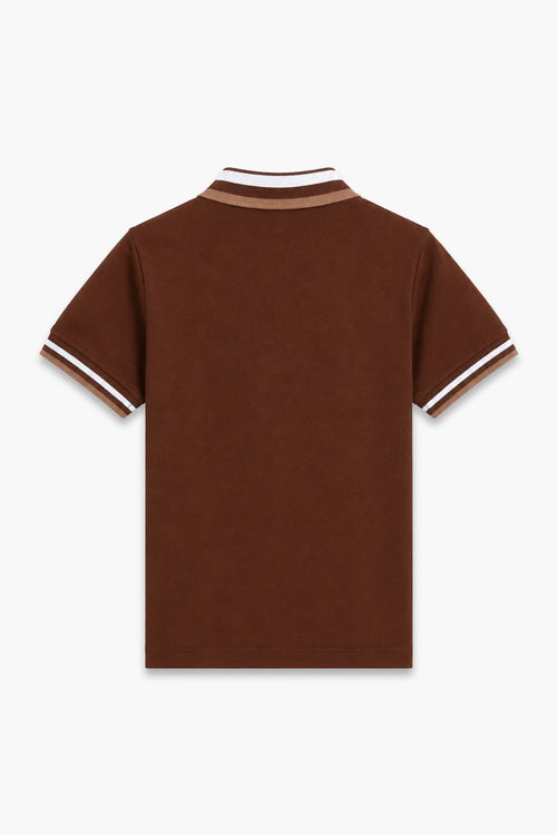 Premium Polo