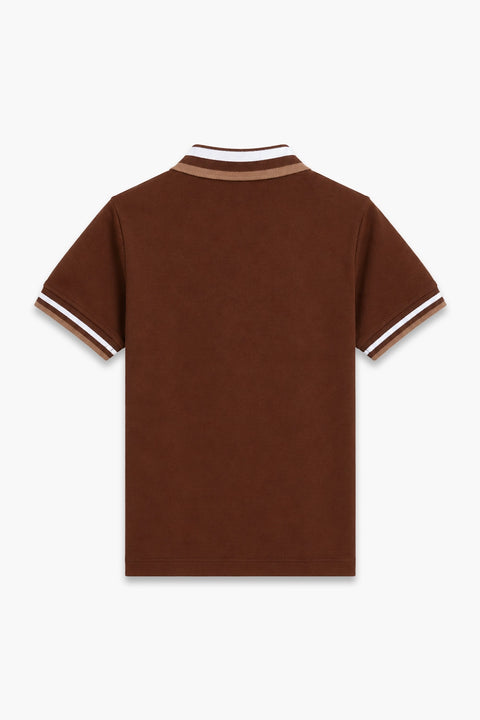 Premium Polo
