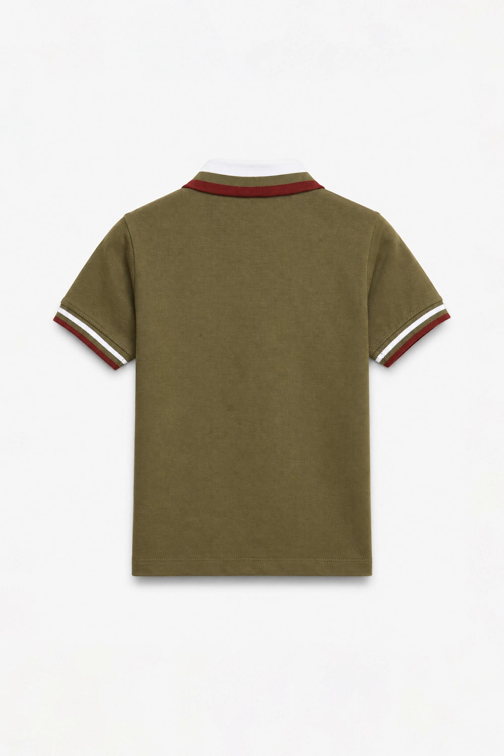 Premium Polo